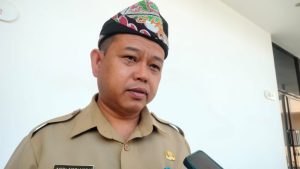 Pendaftaran CPNS Kaltara Diperpanjang hingga 10 September 2024