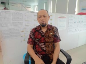 Pemprov Paparkan Strategi Cegah Bullying Pada Anak