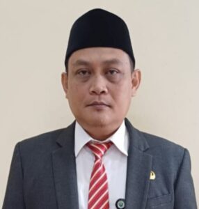 Besok Pimpinan Depenitif DPRD Bulungan di Lantik