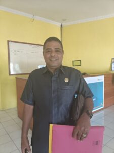 Pemerintah Diminta Segera Bangun Lampu PJU di Pedesaan