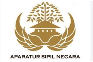 SULTON: Perbanyak Kuota Penerimaan ASN untuk Kaltara
