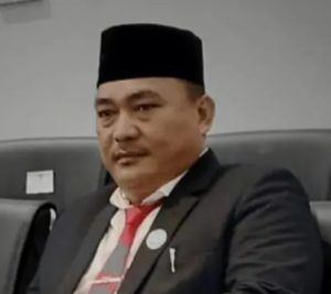 Mengkritisi Reboisasi di Lahan Produktif