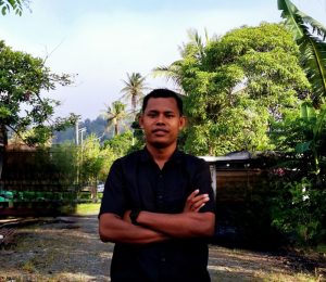 KPID Segera Hadir di Kaltara, Harapan Baru bagi Dunia Penyiaran