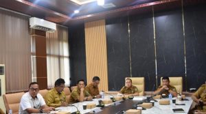 Perkuat Program Peningkatan Kualitas Generasi Muda