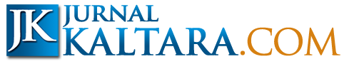 JurnalKaltara.com