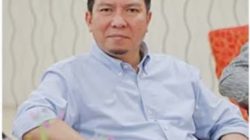 Banggar DPRD dan TAPD Pemprov Kaltara Bahas RAPBD 2026