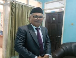 2026 Kabupaten Bulungan Berharap Pemerintah Pusat Kembali Kucurkan Anggaran Revitalisasi Pendidikan