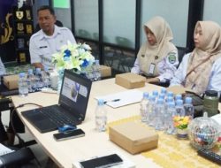 Opini Baik untuk Penyelenggaraan Pelayanan Publik Pemkab Bulungan