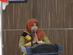 Lomba untuk Tumbuhkan Minat Baca dan Kreatifitas Anak Usia Dini