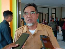 KK Berwatermark di Sebut “Belum Lunas” adalah Hoaks