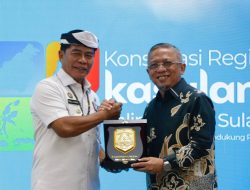 Gubernur Pastikan TPP ASN Dibayar Penuh