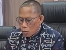 Pemkab Bulungan Mulai Menerapkan WFH