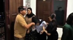 Gubernur Kaltara Minta Pelaku Penyekapan dan Perkosaan Mahasiswi di Makasar Ditangkap