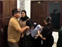 Gubernur Kaltara Minta Pelaku Penyekapan dan Perkosaan Mahasiswi di Makasar Ditangkap