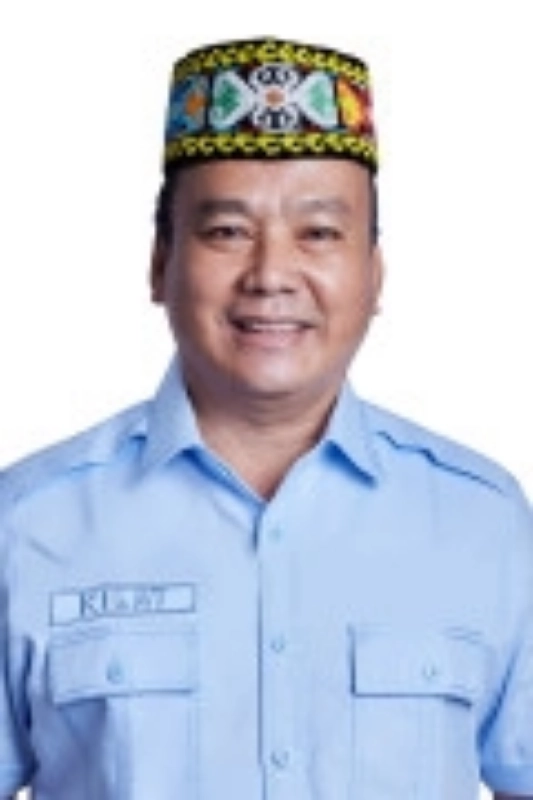 Bulungan Siapkan Perda Pemberian Insentif dan Kemudahan Investasi