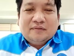 ABP-PTSI Kaltim Siap Gelar Muswil 13 Juni,