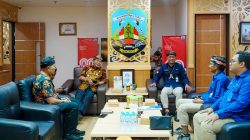 Gubernur Zainal Apresiasi FKUB, Kaltara Pertahankan Predikat Daerah Rukun