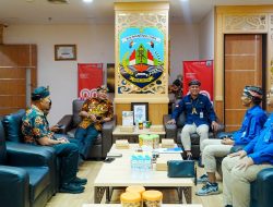 Gubernur Zainal Apresiasi FKUB, Kaltara Pertahankan Predikat Daerah Rukun