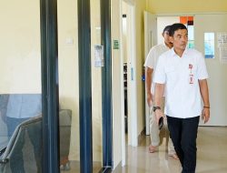 Tak Ada Dana Raib, Pemprov Kaltara Tegaskan Komitmen Tata Kelola Keuangan yang Akuntabel