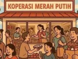DPRD Bulungan Dukung Program Koperasi Merah Putih