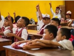 Ketua DPRD Bulungan Ingatkan Sekolah Patuhi Aturan Penerimaan Siswa