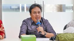 DPRD Kaltara Bahas Ranperda Tentang Pengelolaan Barang Milik Daerah