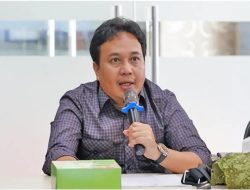 DPRD Kaltara Bahas Ranperda Tentang Pengelolaan Barang Milik Daerah