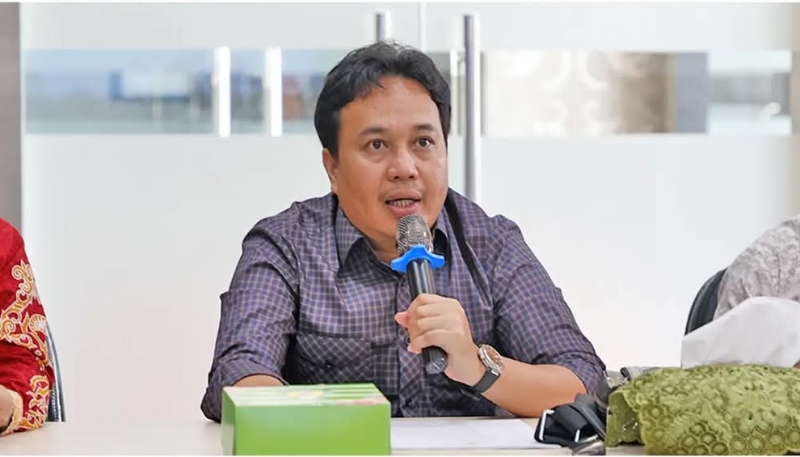 DPRD Kaltara Bahas Ranperda Tentang Pengelolaan Barang Milik Daerah