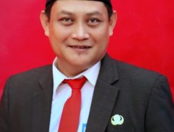 Pelaksanaan Reses Anggota DPRD Bulungan Berakhir Hari ini