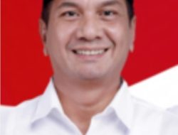 Segera di Gelar, Dua Nama Maju Jadi Kandidat Ketua PCNU Tana Tidung